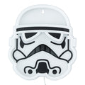 Star Wars Stormtrooper Wall Mountable LED Neon Light