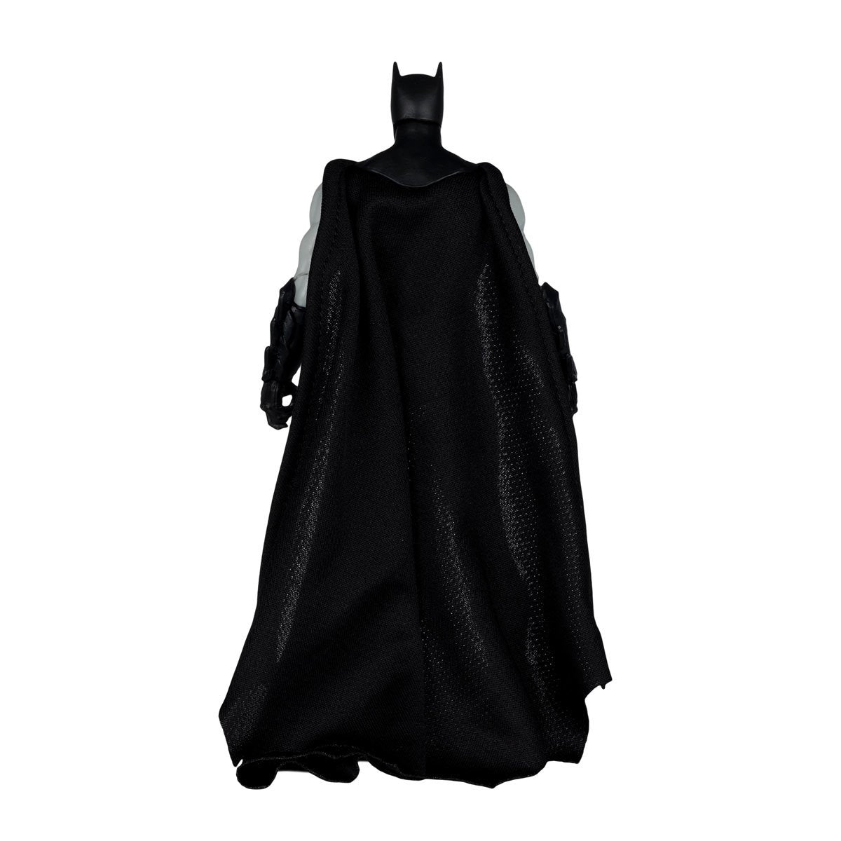DC Multiverse Wave 29 Batman The New 52 7-Inch Scale Action Figure
