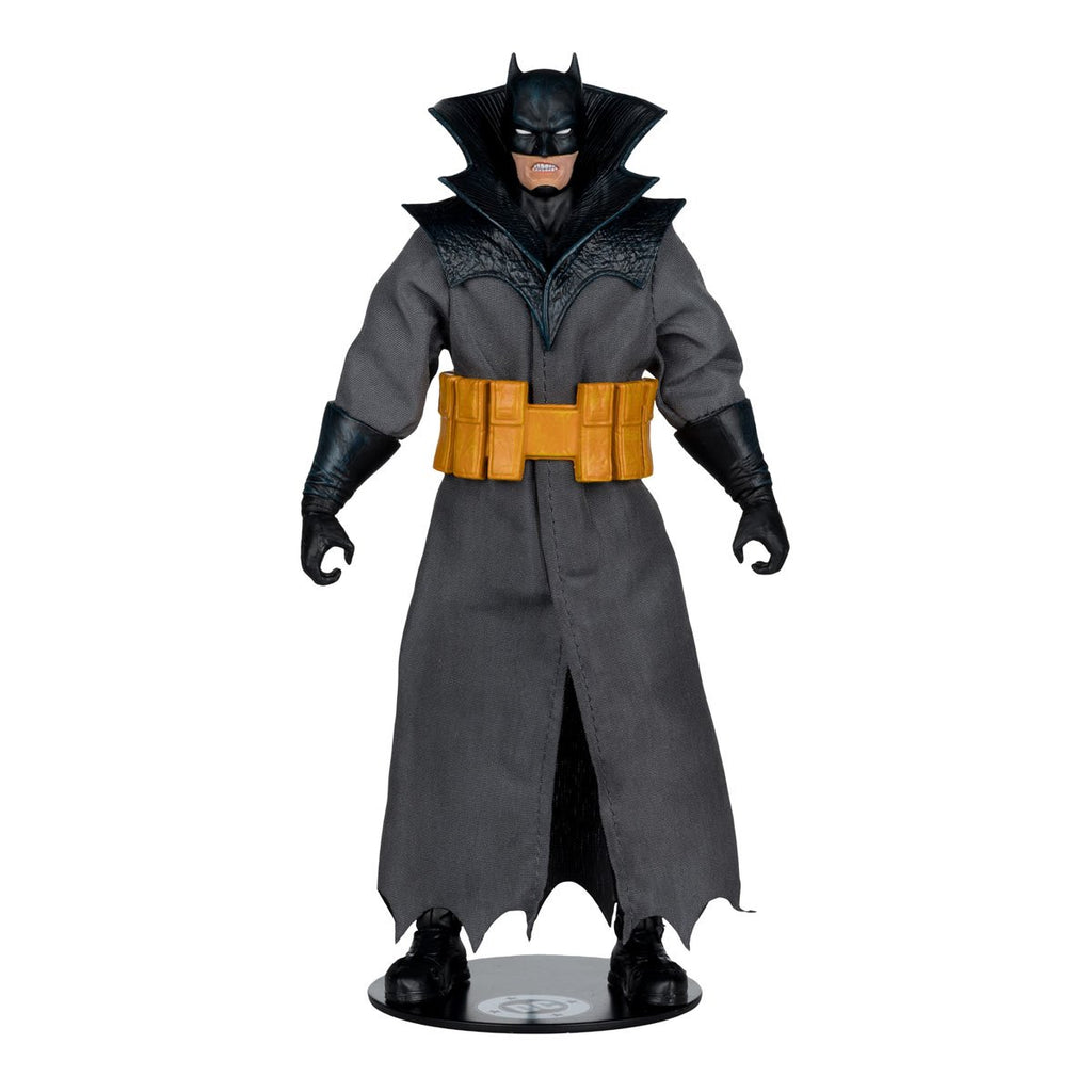 DC Multiverse Wave 28 7-Inch Scale Action Figure Case of 6