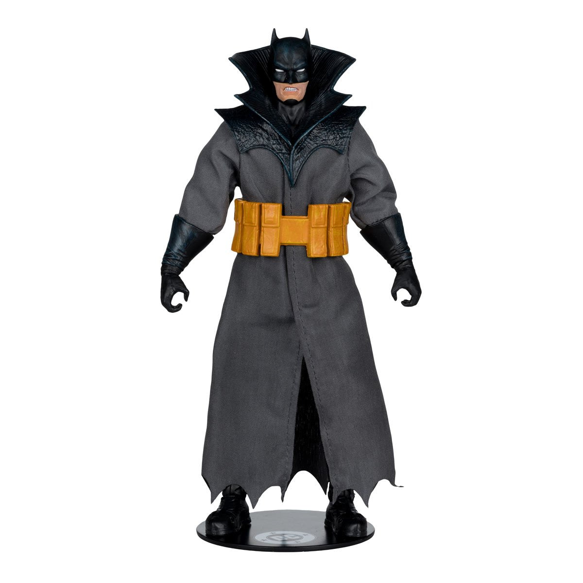 DC Multiverse Wave 28 7-Inch Scale Action Figure Case of 6
