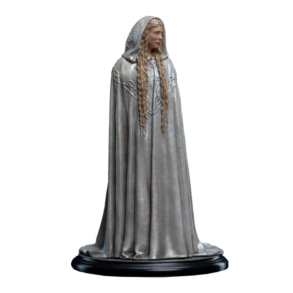 The Lord of the Rings Galadriel Mini Statue