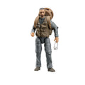 Star Wars The Vintage Collection Bodhi Rook 3 3/4-Inch Action Figure