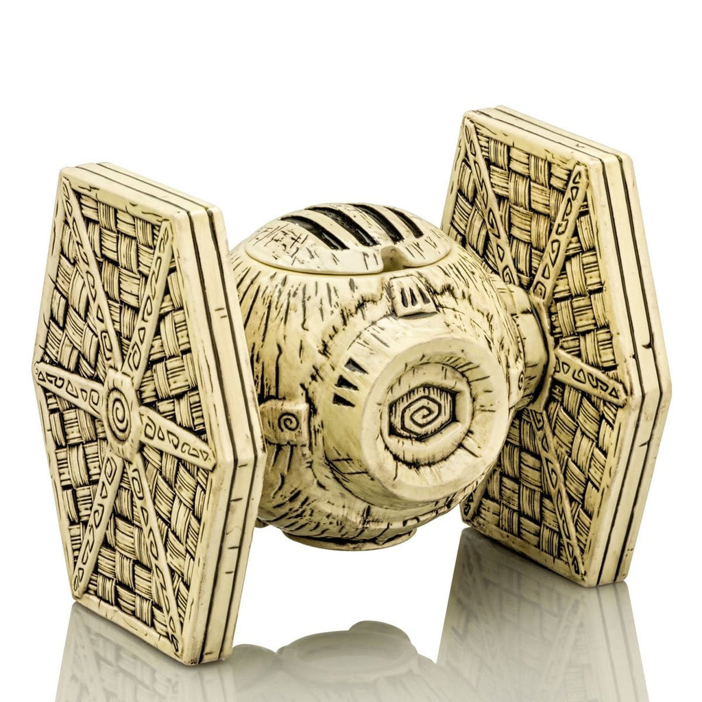 Star Wars TIE Fighter 24 oz. Geeki Tikis Mug