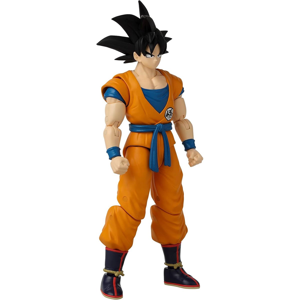 Dragon Ball Super Dragon Stars Action Figure Wave 8 Case of 6