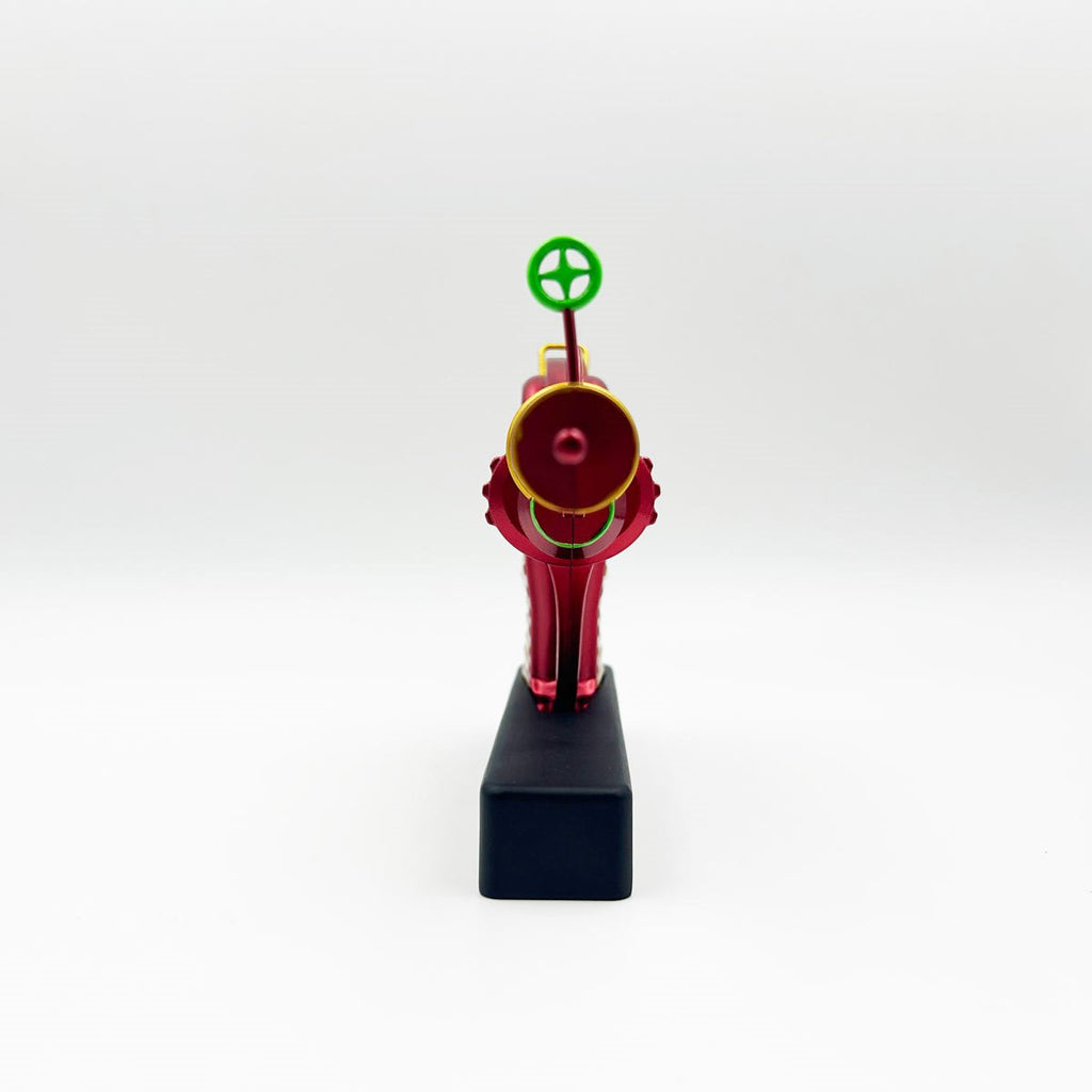 Call of Duty Ray Gun 3D LED Lamp