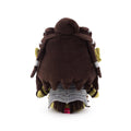 Baldur's Gate 3 Lae'zel 9-Inch Plush