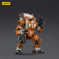 Joy Toy Dark Source APOC Series Hummer Standard Combat Mech 1:25 Scale Action Figure