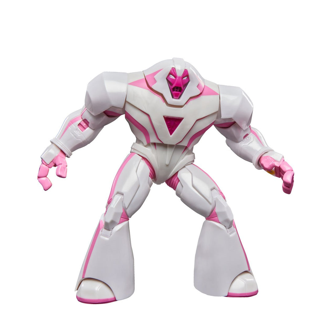 X-Men Comics Marvel Legends Series Nimrod 6-Inch Action Figure