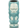 Yeti 20 oz. Geeki Tikis Mug