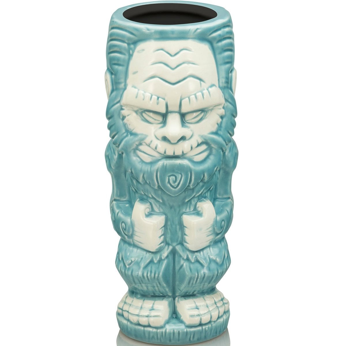Yeti 20 oz. Geeki Tikis Mug
