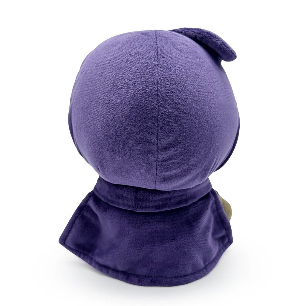 South Park Mysterion 9-Inch Plush