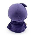 South Park Mysterion 9-Inch Plush