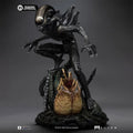Alien Big Chap 1:10 Art Scale Limited Edition Statue