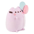 Pusheen 15th Anniversary 9 1/2-Inch Plush
