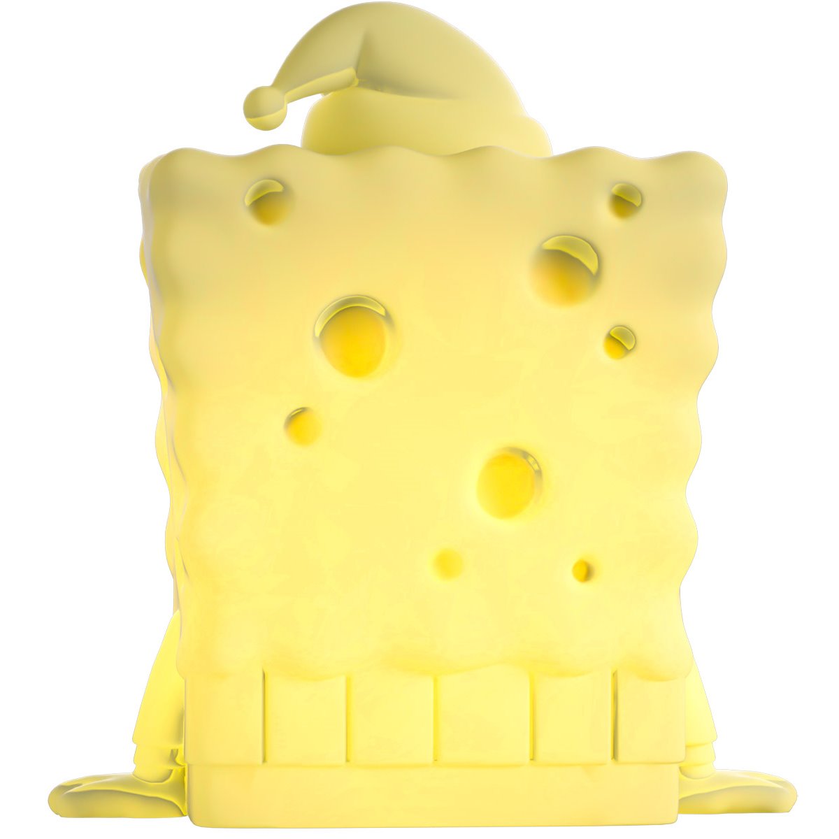 SpongeBob Squarepants Collection SpongeBob Night Light #31