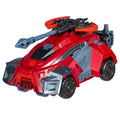 Transformers Studio Series Voyager Class Transformers: War for Cybertron Gamer Edition Ironhide