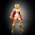 Masters of the Universe Masterverse Wave 17 New Etheria She-Ra Action Figure