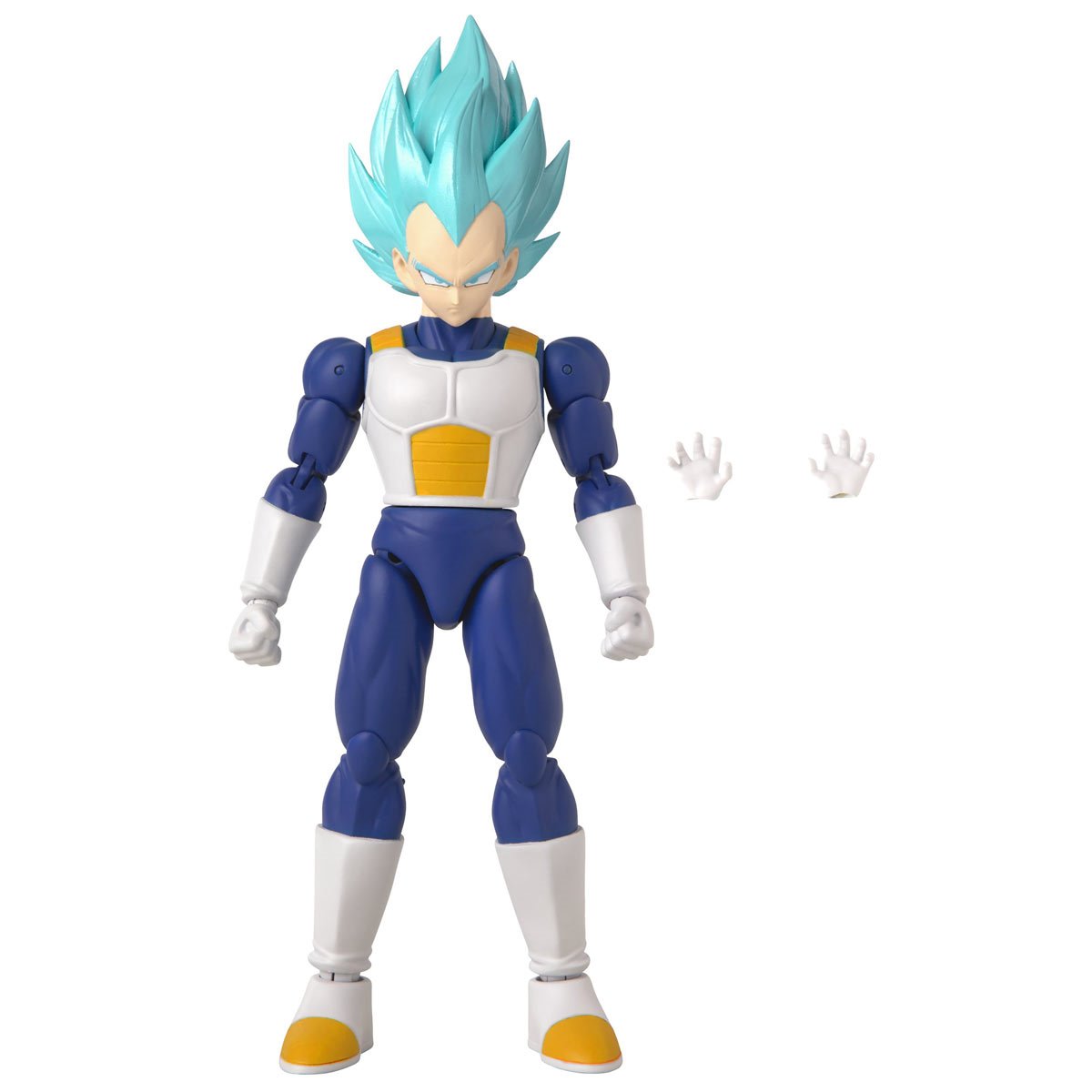 Dragon Ball Super Dragon Stars Action Figure Wave 5 Case of 6