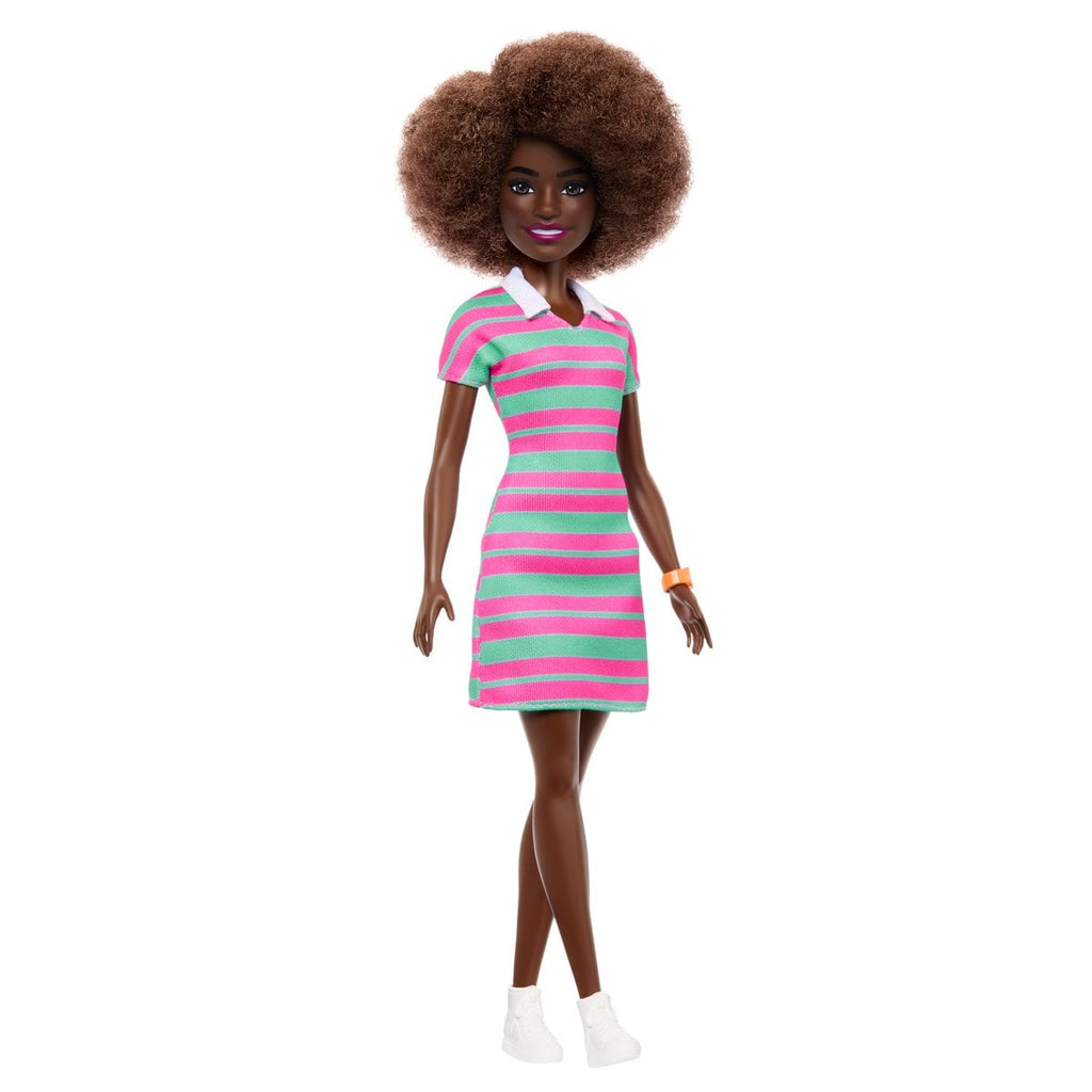 Barbie Fashionista Doll #247