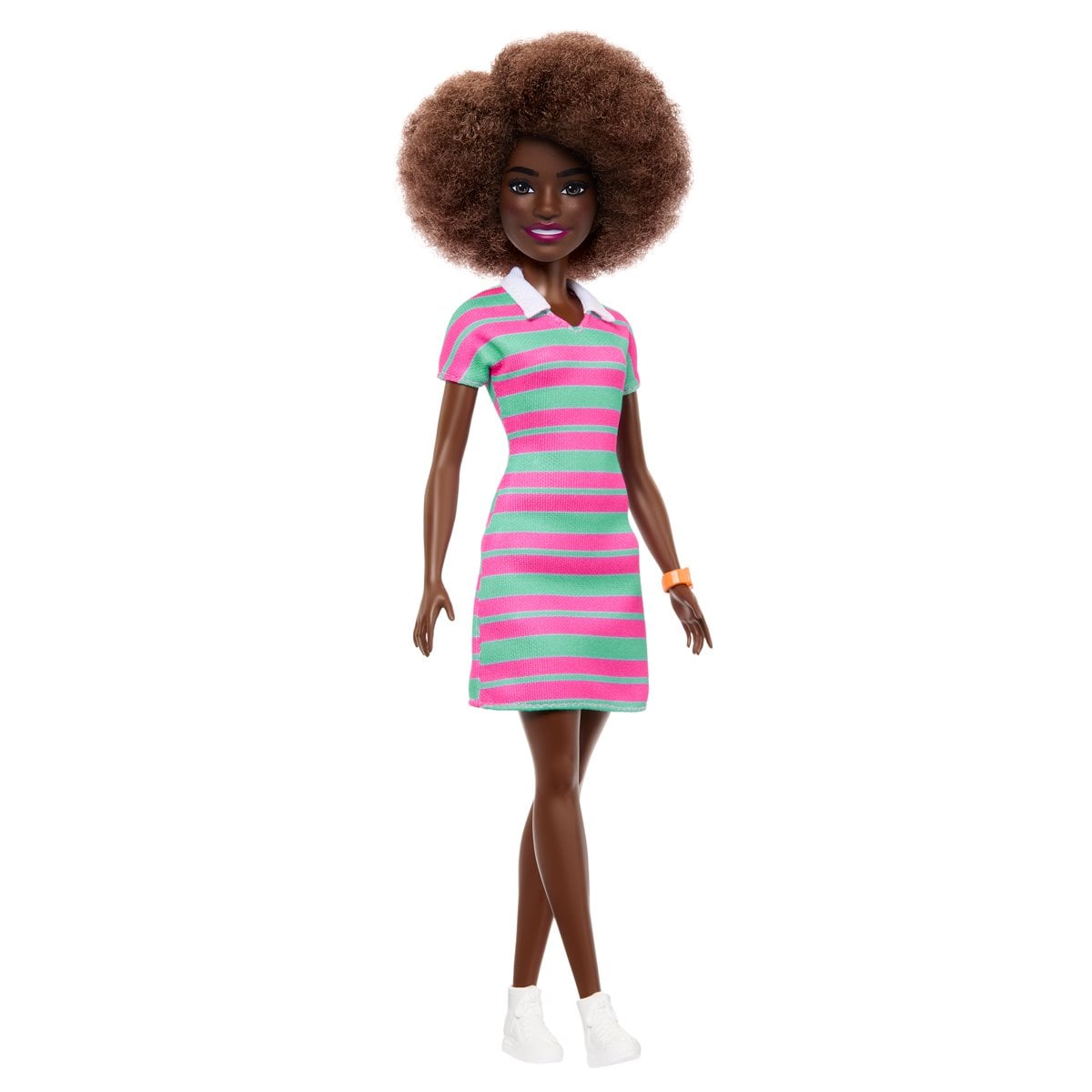 Barbie Fashionista Doll #247