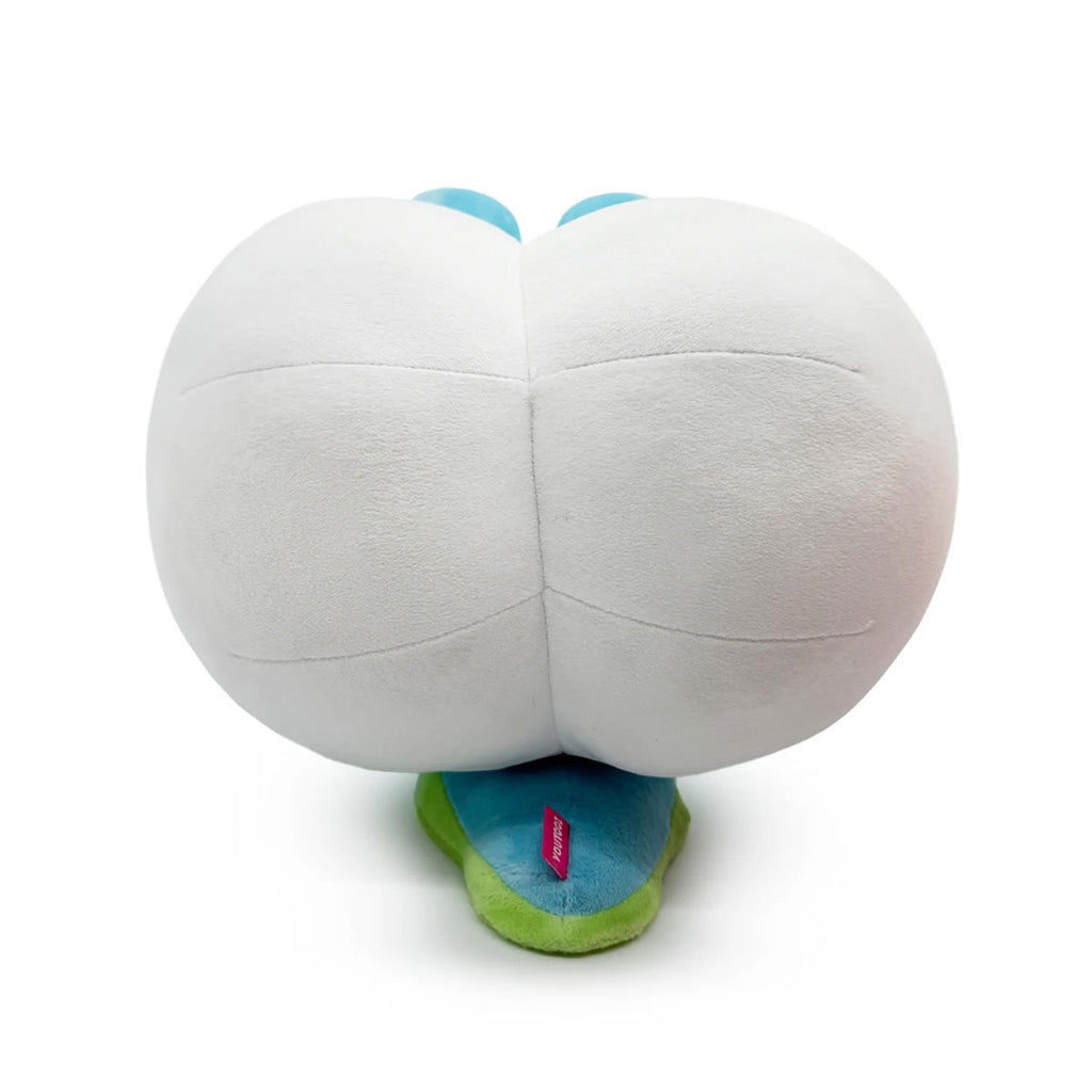 SpongeBob SquarePants Gary Butt 9-Inch Plush