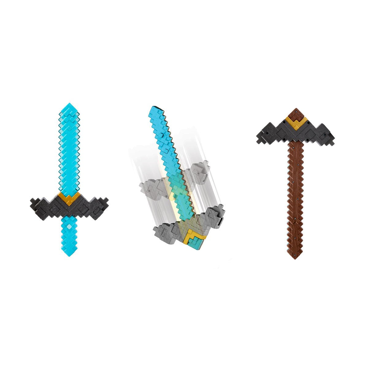 A Minecraft Movie Feature Roleplay