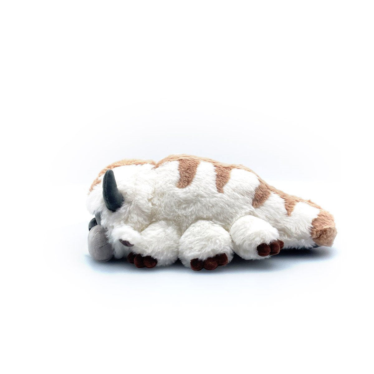 Avatar: The Last Airbender Sleepy Appa 1-Foot Plush