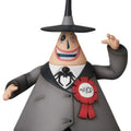 The Nightmare Before Christmas The Mayor UDF Mini-Figure