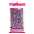 Barbie Fashions and Accessories Pack Case of 8