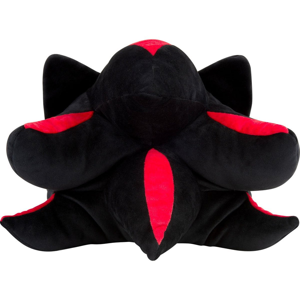Club Mocchi Mocchi Sonic the Hedgehog Shadow Mega 15-Inch Plush