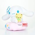 Sanrio Big Cinnamoroll Stars in the Sky Version Sofvimates Statue