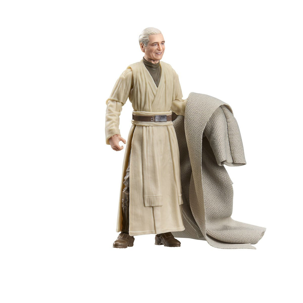 Star Wars The Vintage Collection Action Figures 2 Wave 9 Case of 8