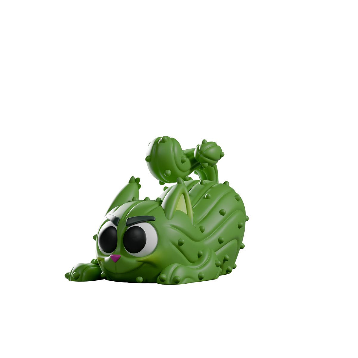 Pricklepuss Series 1 Blind-Box Random Mini-Figure