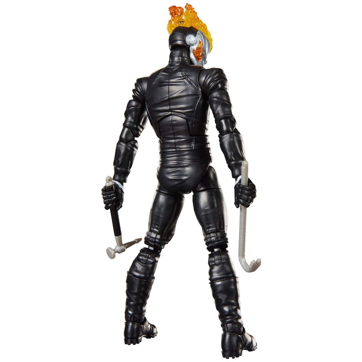 Marvel Legends Box Series 6-Inch Action Figures Case of 8