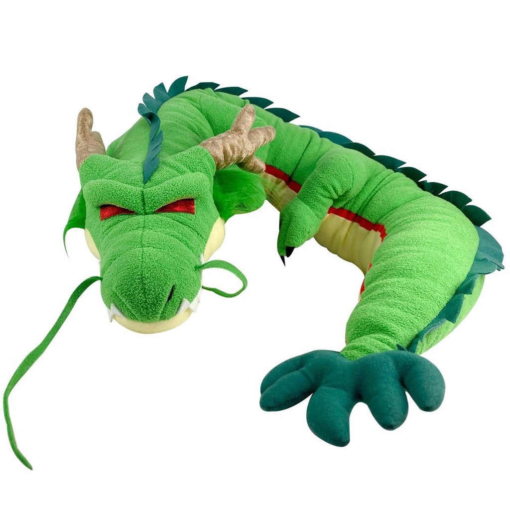 Dragon Ball Super Shenron 50-Inch Plush