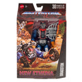 Masters of the Universe Masterverse Wave 20 Action Figure Case of 4
