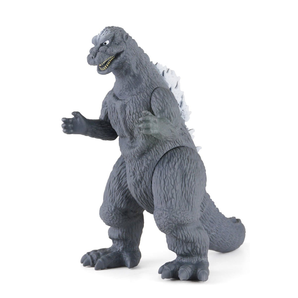 Godzilla 1954 Movie Monster Series Vinyl Figure