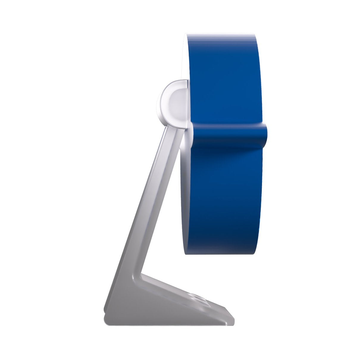 Hazbin Hotel Collection VoxTek Light Stand