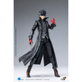 Persona 5: Royal Joker Exquisite Basic 1:12 Action Figure