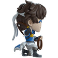 Castlevania: Nocturne Collection Richter Vinly Figure #0