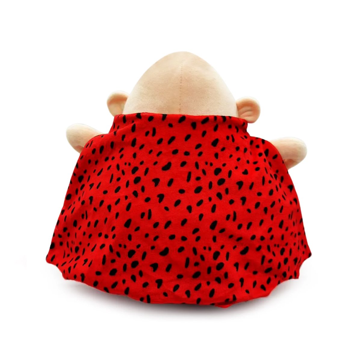 Captain Underpants 9-Inch Plush