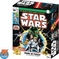 Star Wars Marvel Comics #1 300-Piece Puzzle - Previews Exclusive