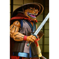 Teenage Mutant Ninja Turtles Mirage Comics Chote 7-Inch Scale Action Figure