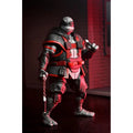 Teenage Mutant Ninja Turtles: The Last Ronin The Lost Years Michelangelo Nightwatcher Action Figure