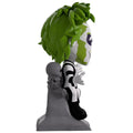 Beetlejuice Horror Collection Vinyl Figure #12