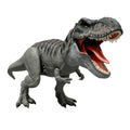 Jurassic World Power Devour T-Rex Figure