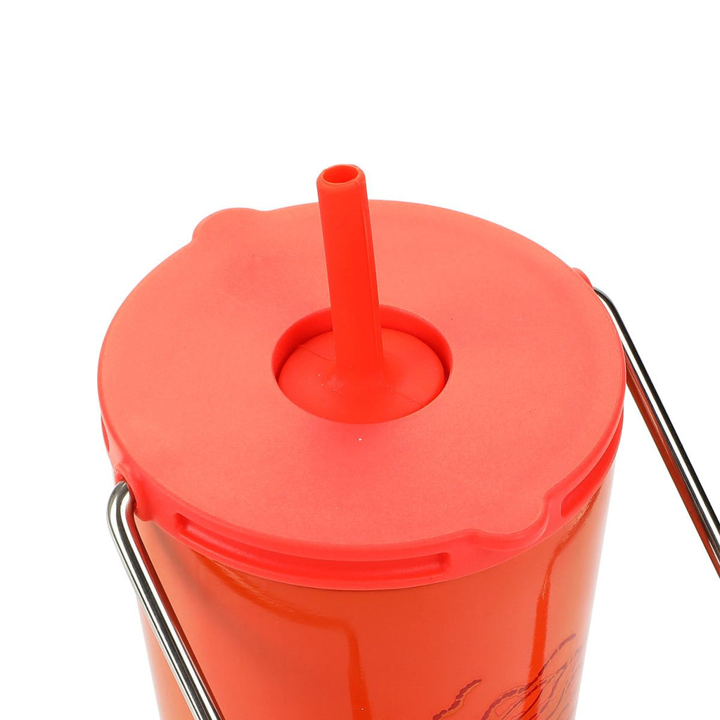 Inside Out 2 Anxiety 19 oz. Stainless Steel Tumbler