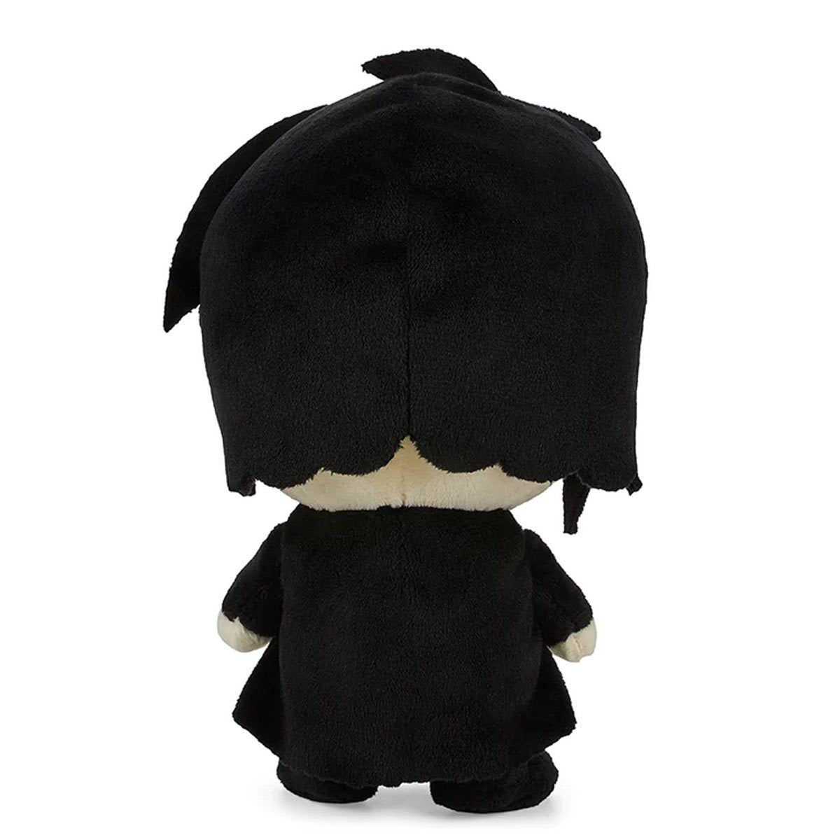 South Park Goth Kid Firkle 8-Inch Phunny Plush