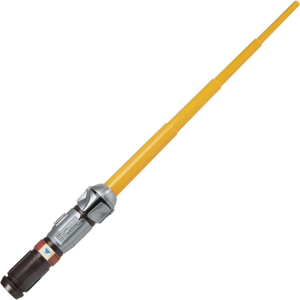 Star Wars Lightsaber Squad Wave 6 Case of 12