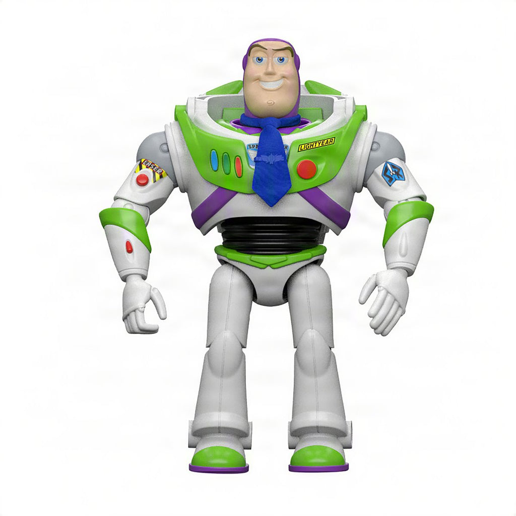 Toy Story 5 Core Action Figure Multipack
